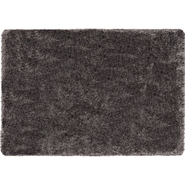 Premium Washable - Charcoal